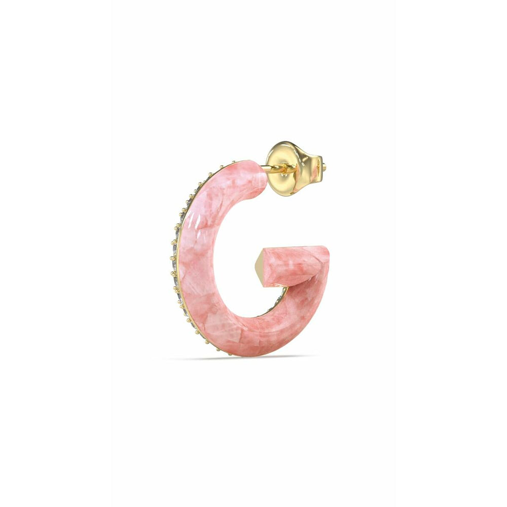 V3H32555D215351EE59F93B546976BA86DER7357794P3