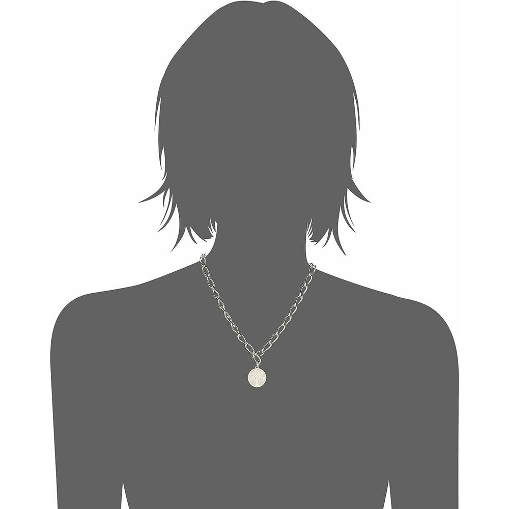 V9HEA5B94734B7B09B0D8975C9AF73A22C4R5433073P3