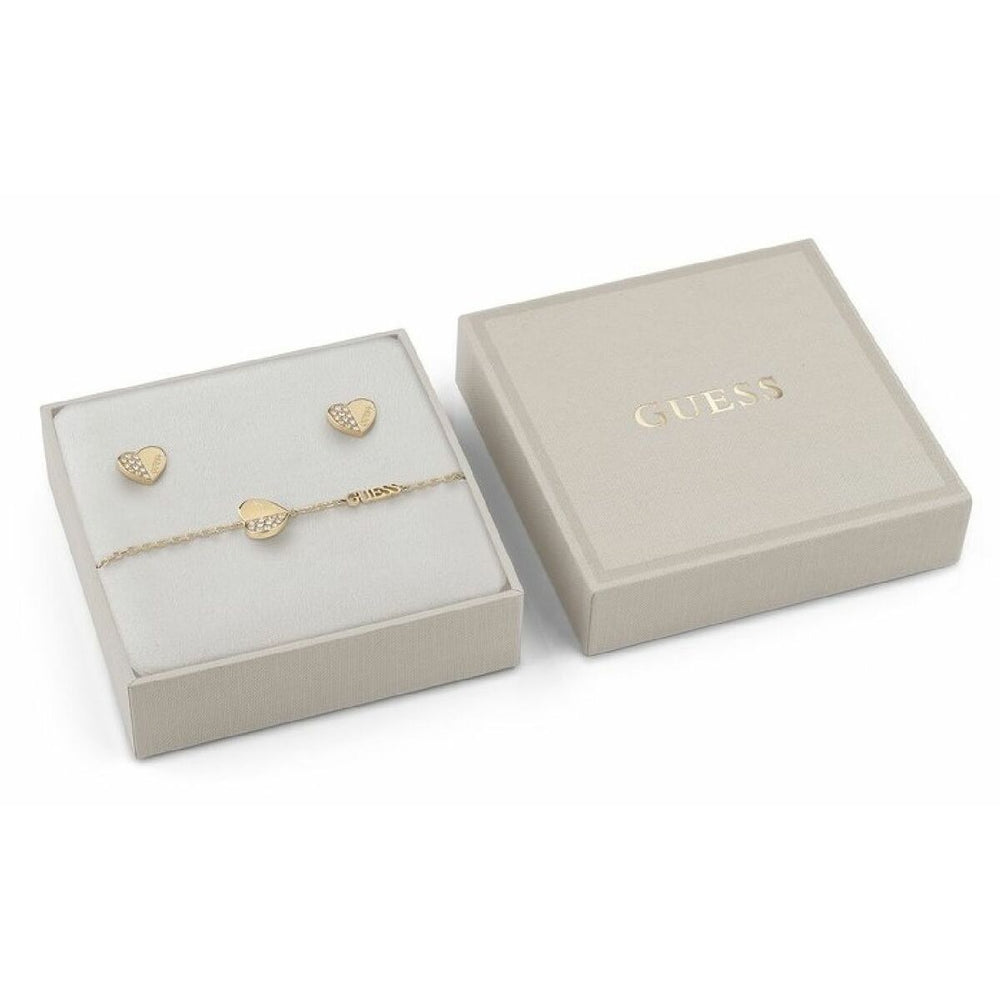 V2H4DE7137A695AA8CB4650E5DFA55E2B13R5792448P2