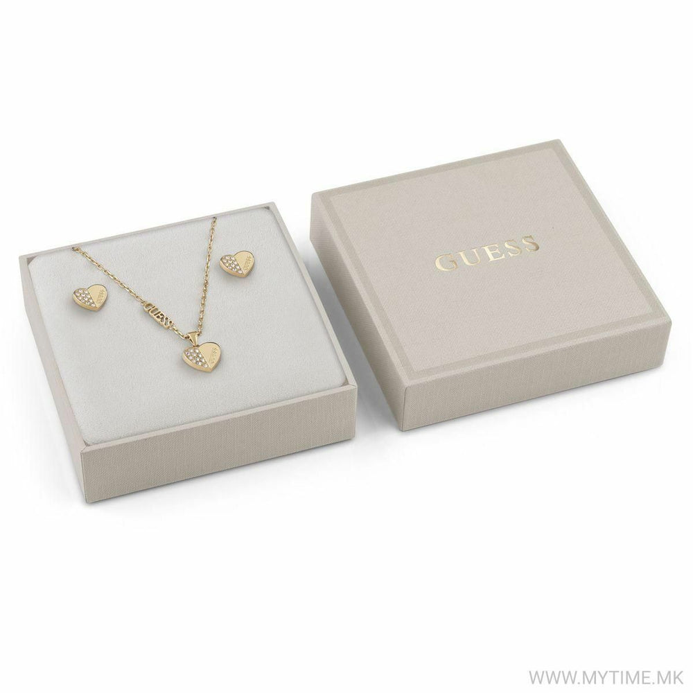 V2H2FCC3DF44B56198874D5EFDDD62BA419R5794864P2