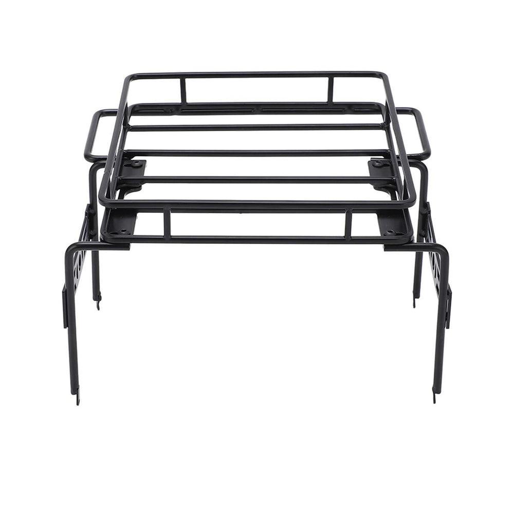 V3HA0D60C0B6AE609ED6319DFC1E8C0B47AR5856069P7