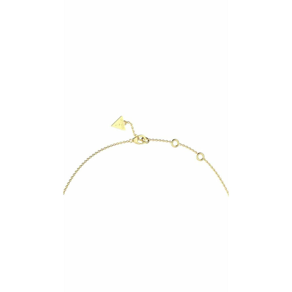 V2HFFADBD07EE76C4109DF6D6A79D268FC4R5855655P1