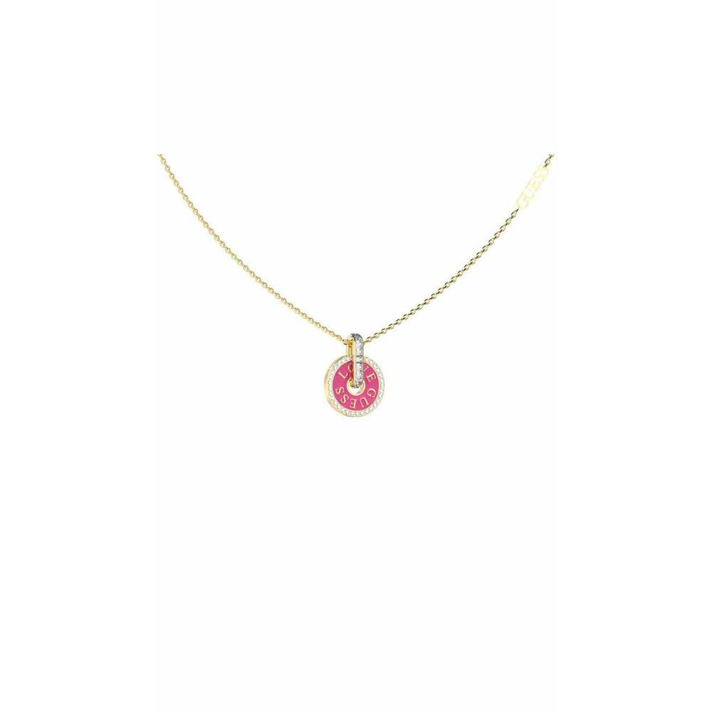 V2H32FF0059120DB2E91E839BB79621E7D4R5855659P2