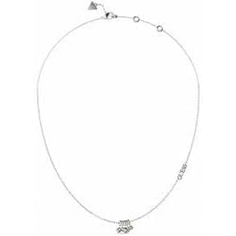 V4H91C5514359D0103DA165B5573E48D58ER6185890P1