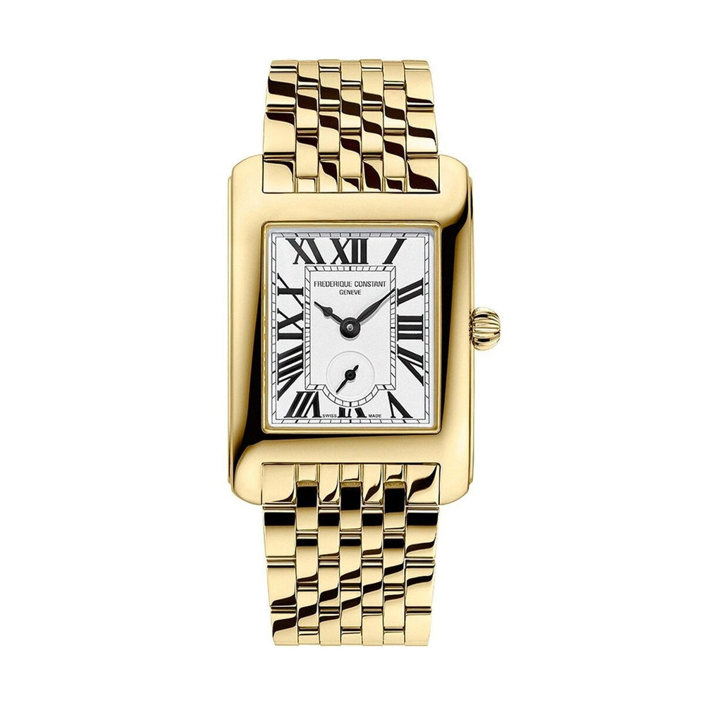 V3H0890D683417031CA589659DDE9B3A1D8R6950506P1