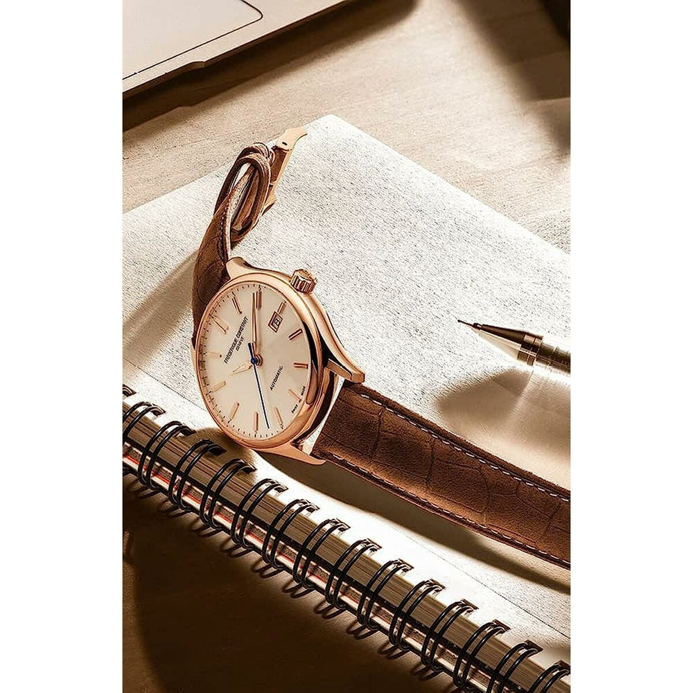 V5HF9EC9D90BD8D296991E22E33AB5C3138R6928661P4