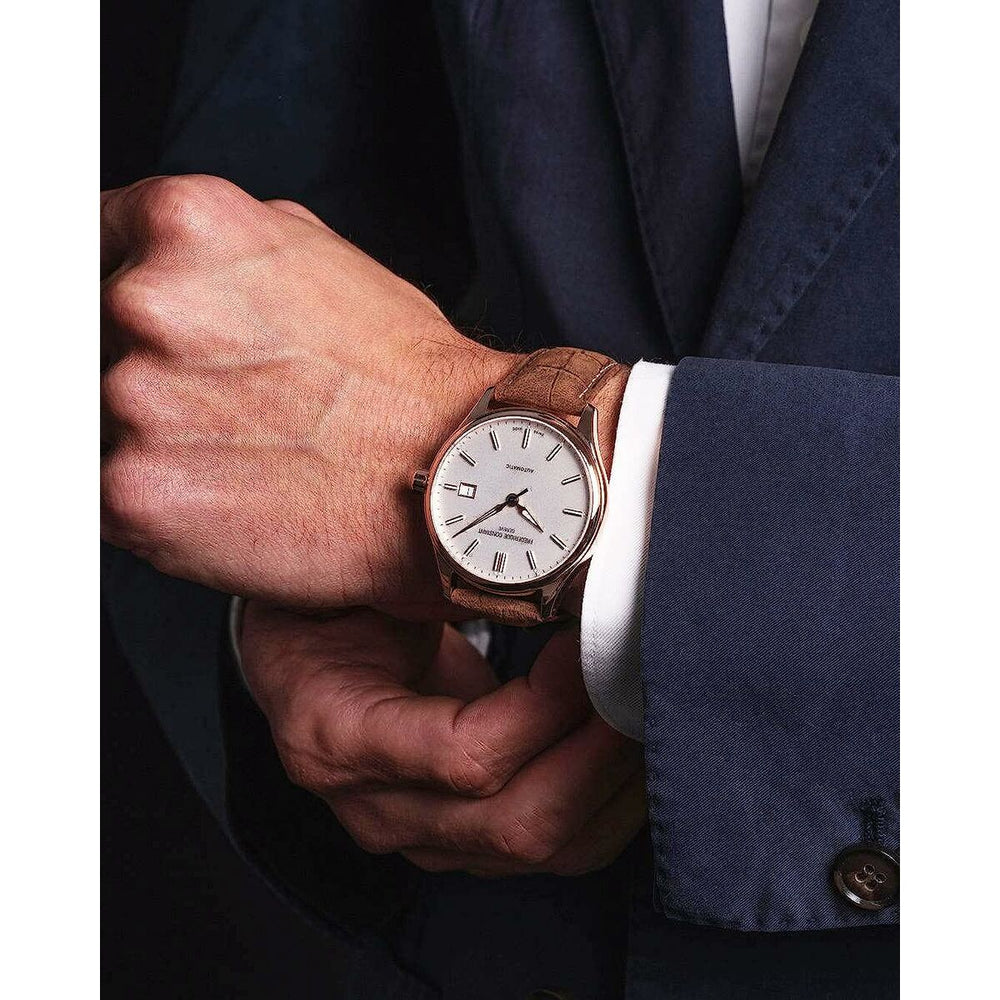 V5HBEC71DD814BD0A67E9E2725DA67ABAD4R6928662P5