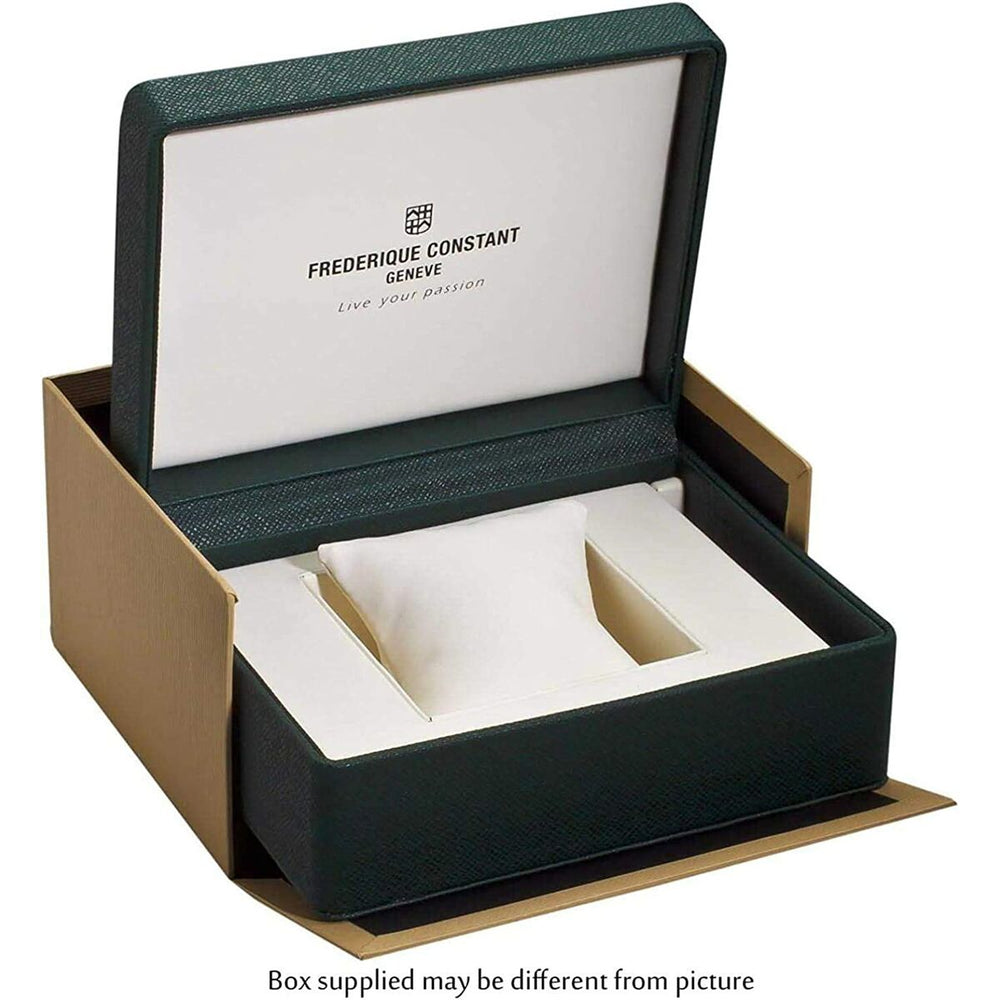 V5HAE2C3EAB0A1E69CCDBFD78ABBD81EACAR6928663P6