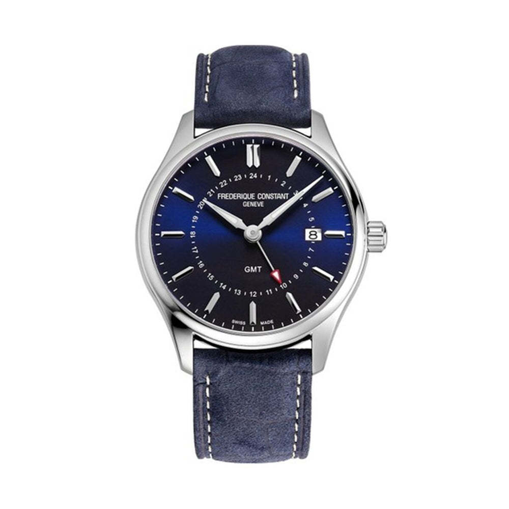 V2H8631DC076FC2E824FFF9D98F9502A493R6950374P1