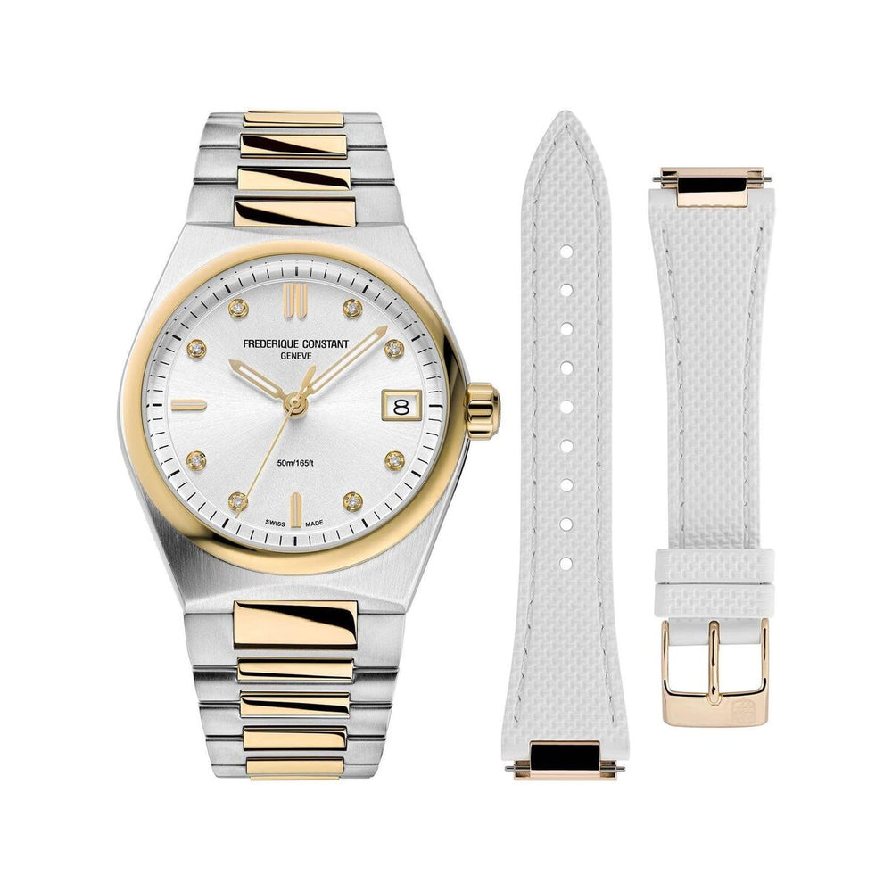 V3H43CC6E698118F9DCB7585BAA14F6EECBR7424652P1