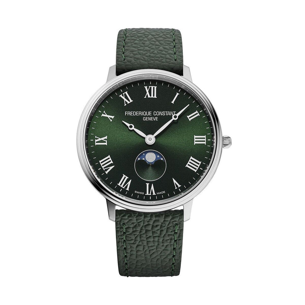 V3HFBA2096157C97D17775D0A4FC9CDA6C4R6950572P1