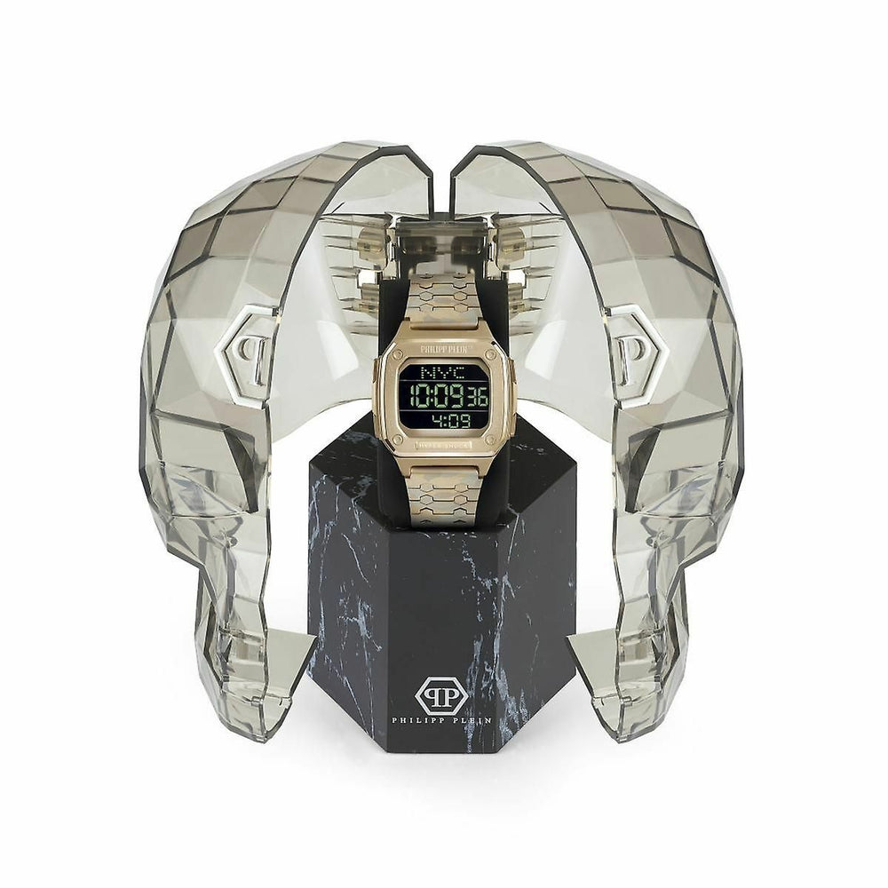 V3HB80DBA3DDFD83FADB5CAEEFC892C2A61R5581542P3