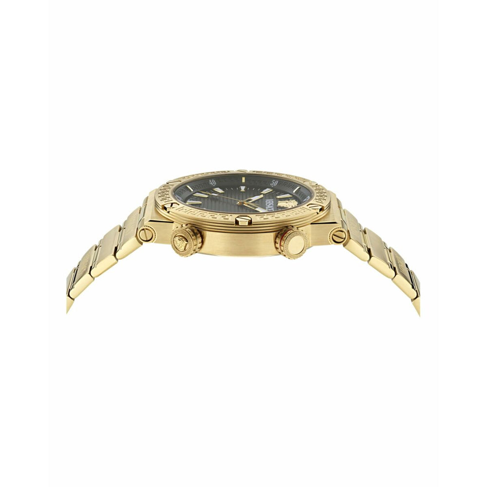 V4HB5793CBCAAD40845C8FC4C56BD0BEA66R6434209P3