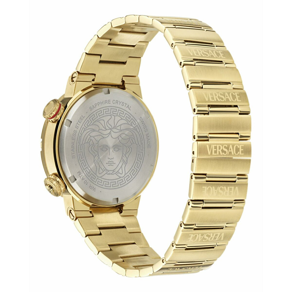 V4H3B9A96B2CF48DF173F83E474A85391CAR6434211P4