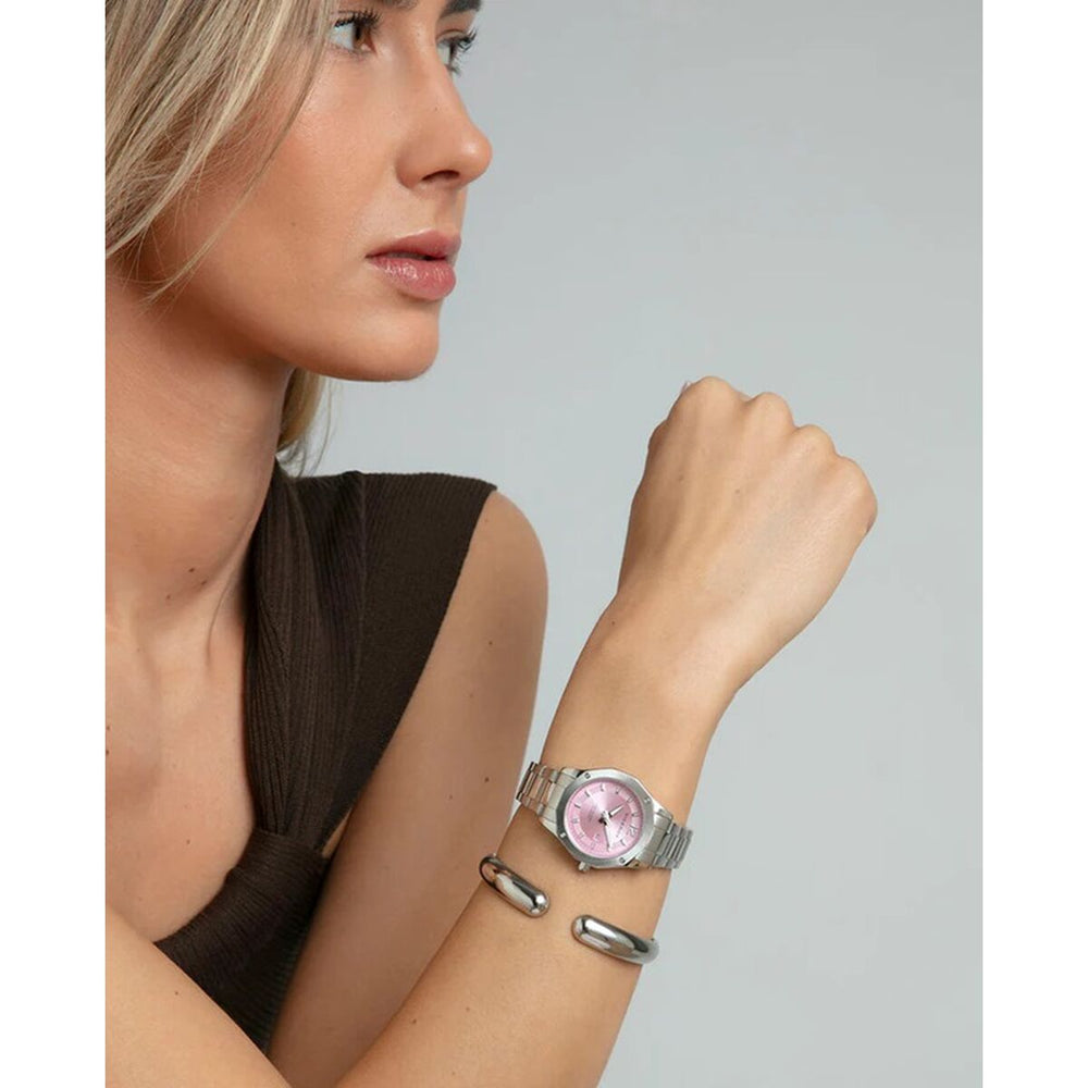 V3H36B1BEF36777BFDF25F6231CF8D47CC1R6733002P3