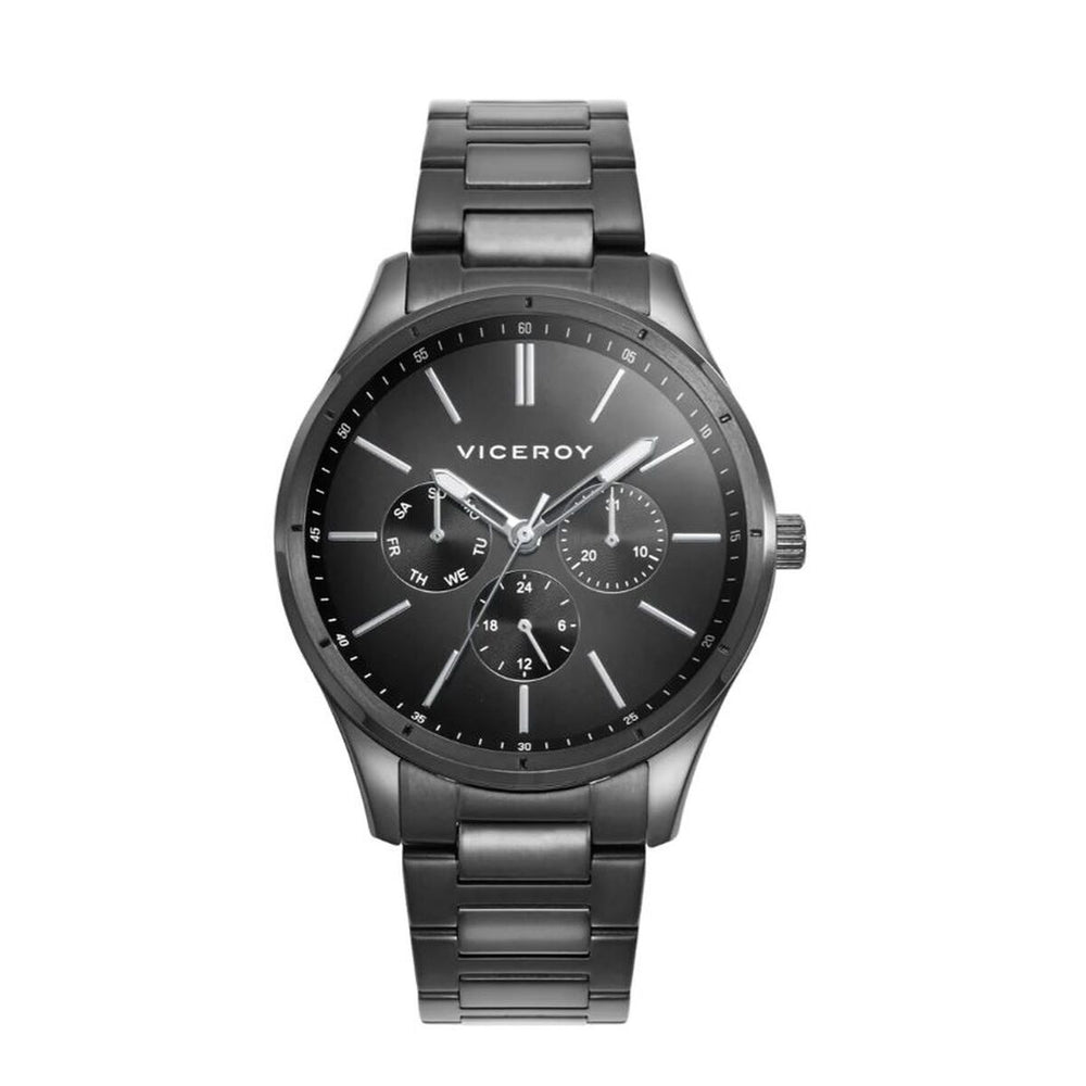 V2H677F2067276033B422DA89957A1F26E1R5616845P1