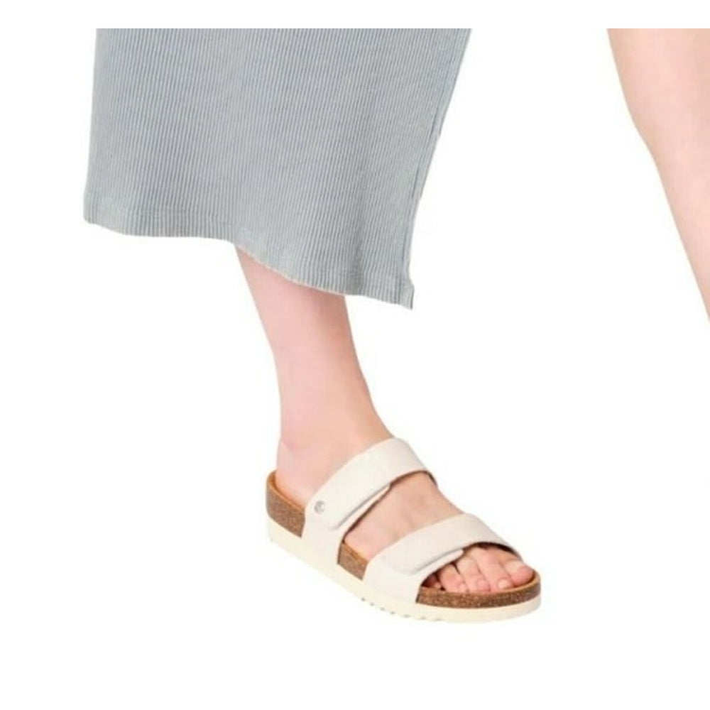 V4H11772581715D46044AD64A802FD1B161R6277855P4