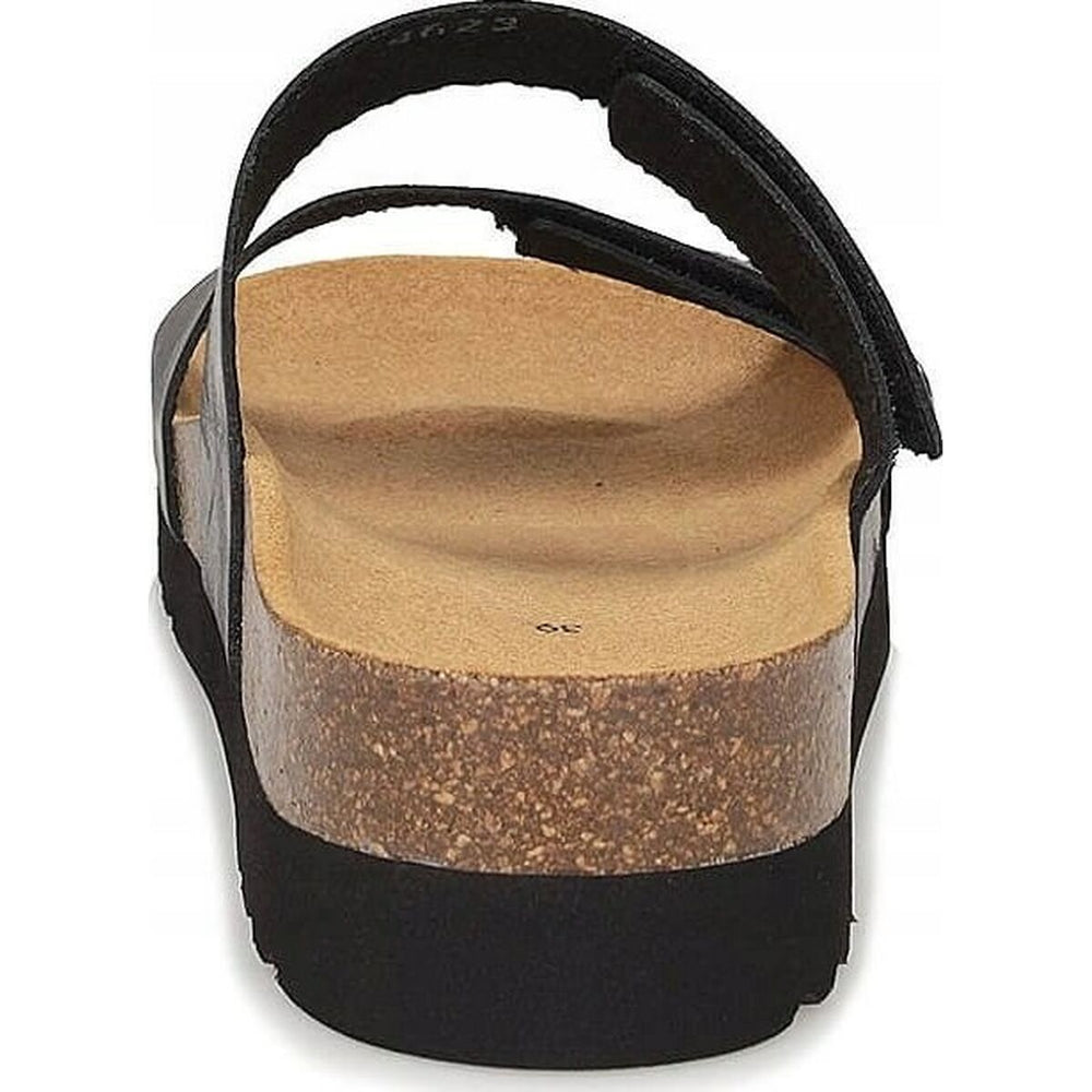 V4HE227C7CA55B62F5233C0B92A97129A45R6277890P2