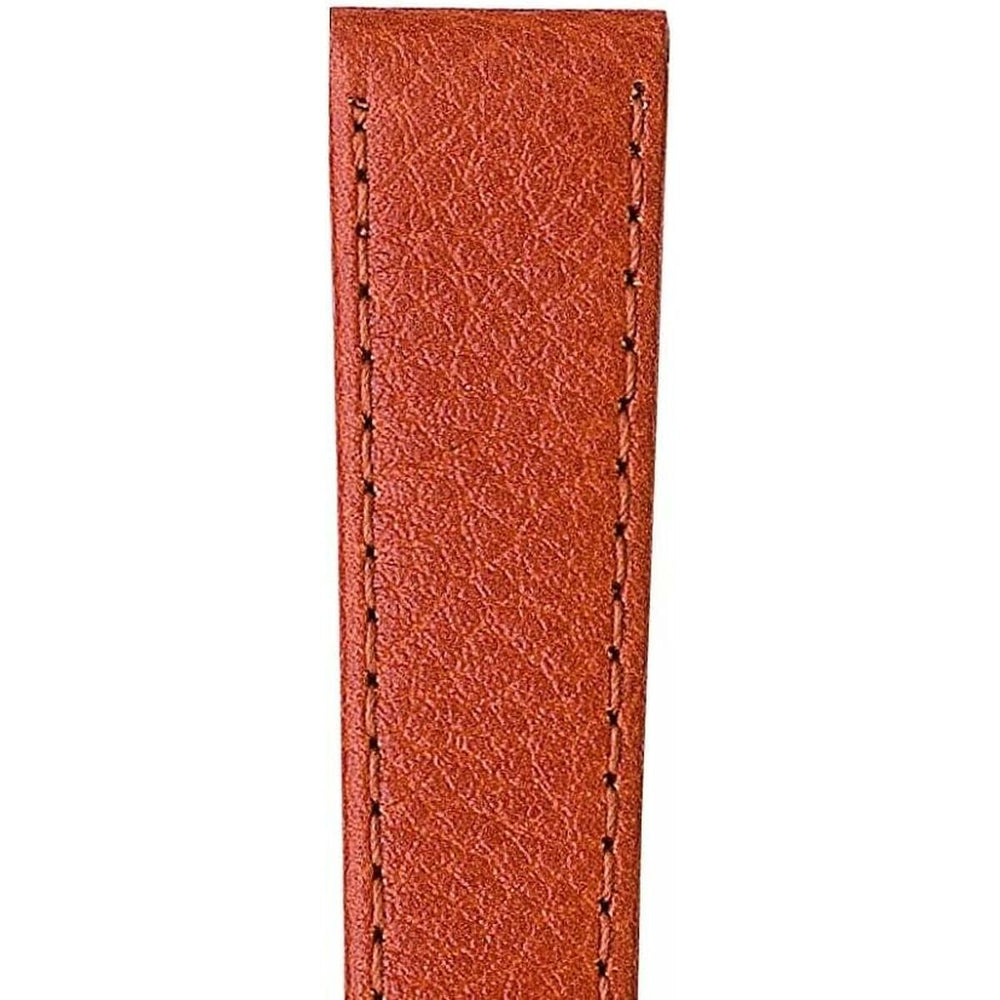 V2H8069CAD3153273E678C9662929534EE1R5616567P2