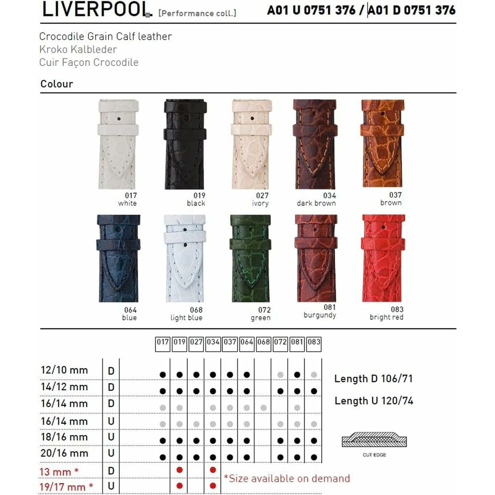 V2H4E8A7E40F7EB0BE84B4827CB9976ED9AR5465259P2