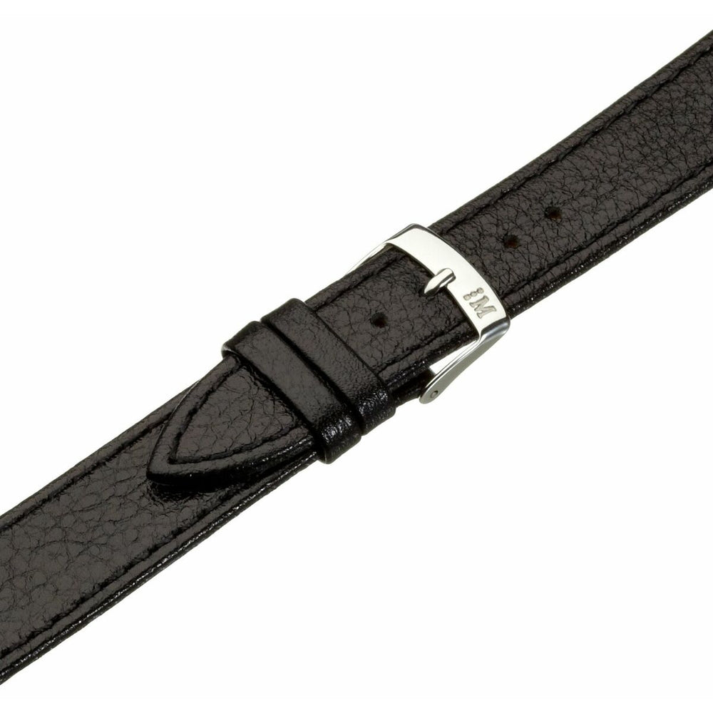 V2HBD96ADBA01756BEA25E3763094A7DA42R5615720P2