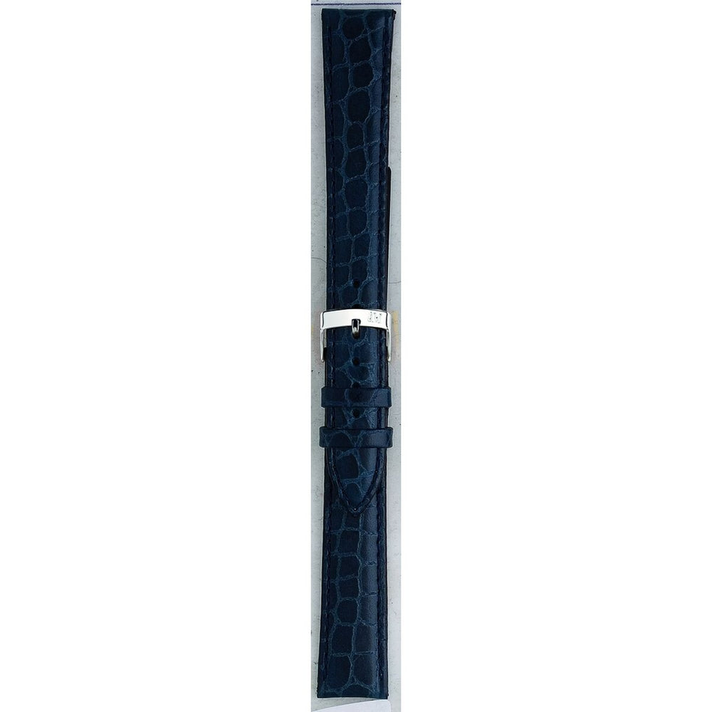 V2HA68F8D4BDFAE6ED09F30135757EF1E29R5616545P1