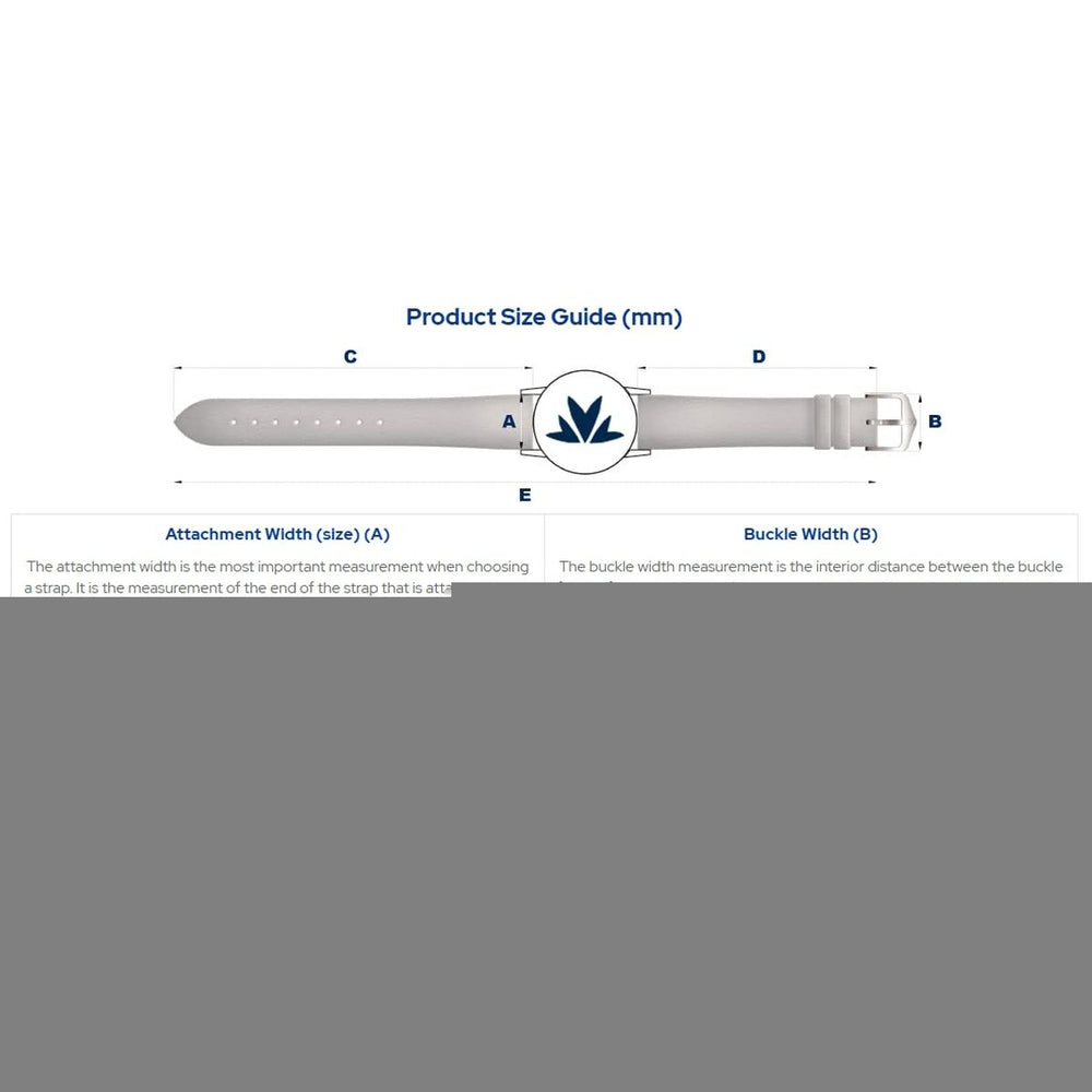 V2HBB073345AD57434AC35CB5307EB22A4CR5615938P2