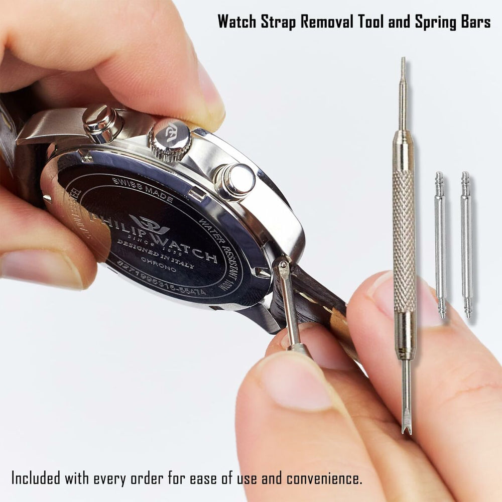 V2H1D59F75AABF532114D0EE3755D23C37AR5616510P2