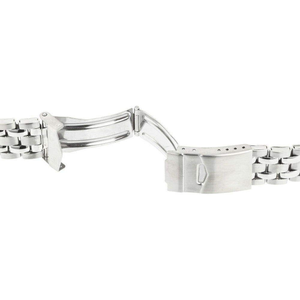 V2H5E50A660A367EC0E3D9B2859757420CAR5630311P2