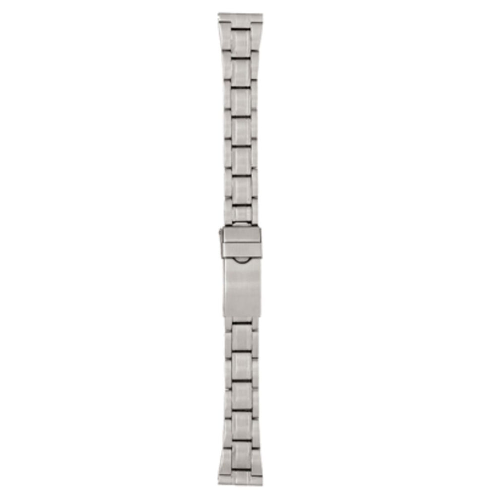 V3HCF13A3609C02096C2147CFB59A9B9E58R5630379P1