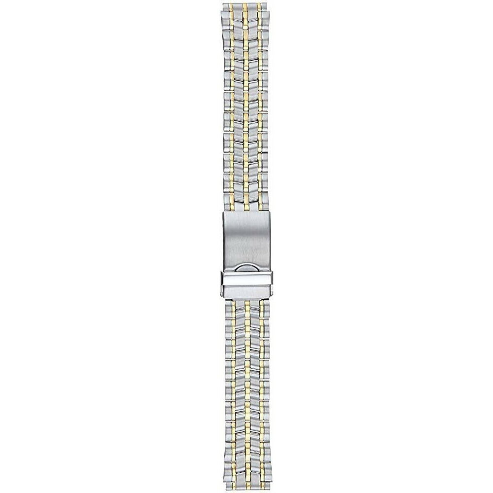 V3HB4285E11C25E9C796E4B97222970E0BBR5665122P1