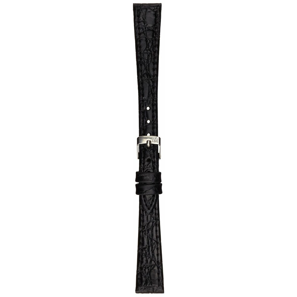 V2HB10D58159F48CB46A8DBFEFB24613724R5616155P2