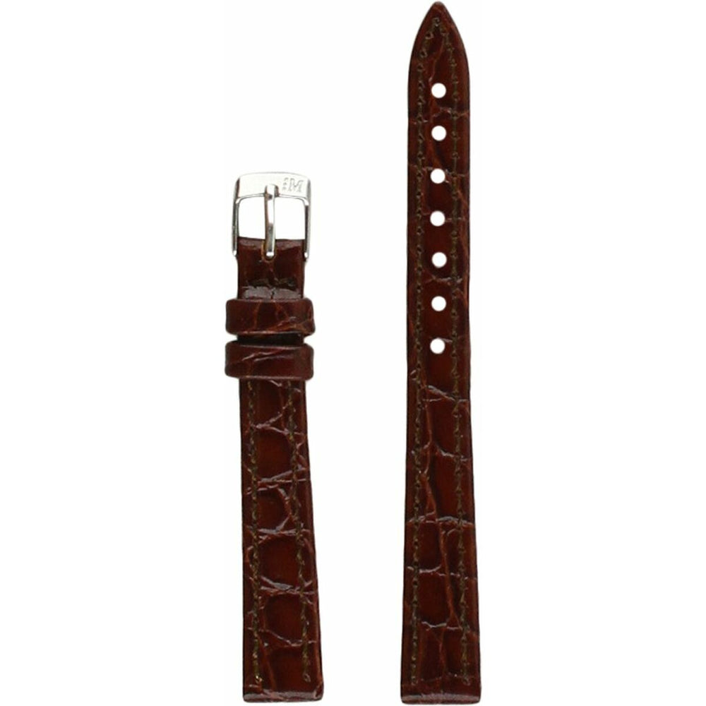 V2H6E9B481712762AAC4C33B1F3EAC6CEACR5665226P1