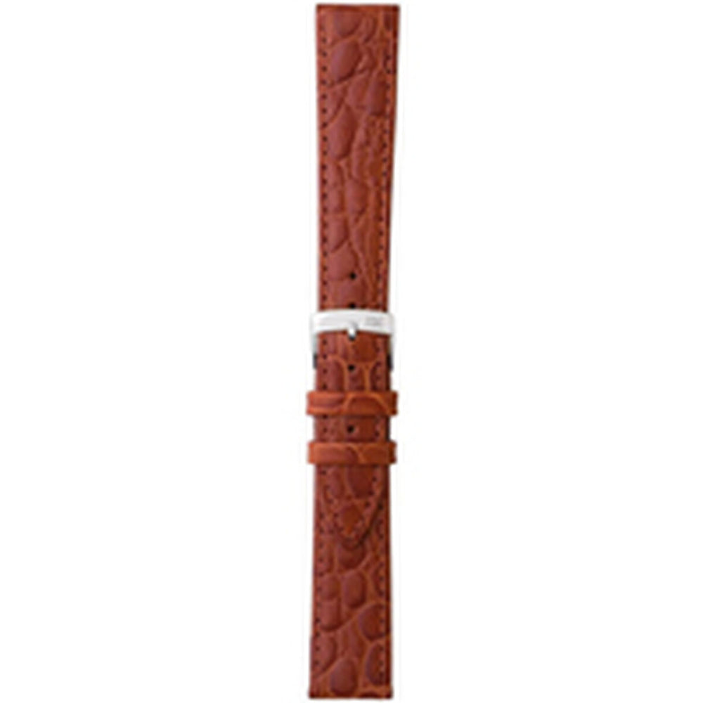 V2H3E12FC7E5F554510B6A6AF9AAB1A55BAR5465590P2