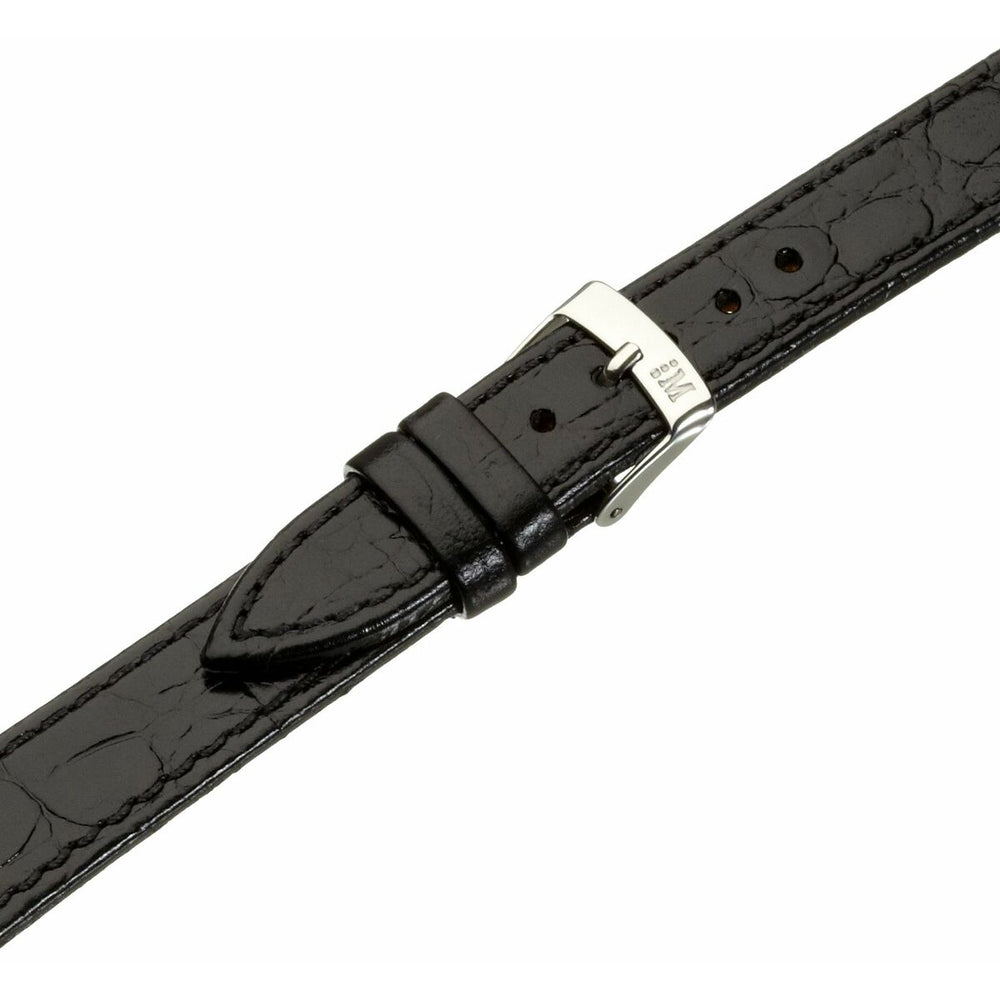 V2H3FC73B02A8B42AA3CD9E905367D4D284R5616368P2