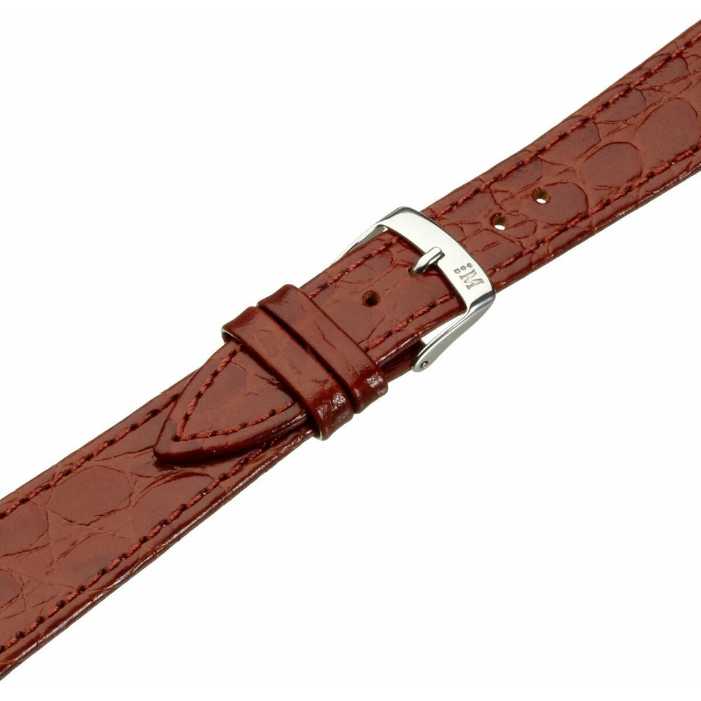 V2H4DD753033DBA75DCFEBE45BC46675ADER5465682P2