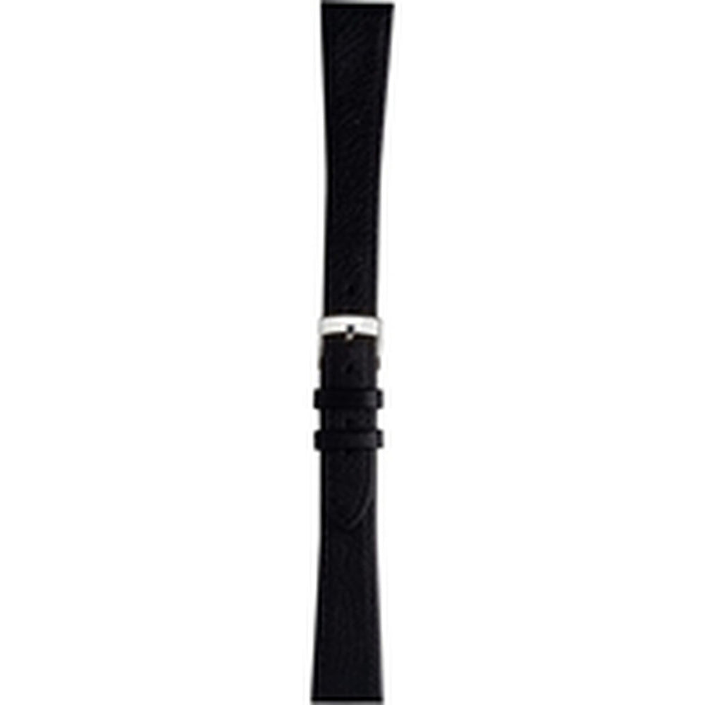 V2H9F9163779E69C90F3DDE89549A774B74R5616455P2