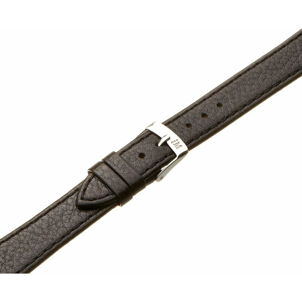 V2HF389DCB3D2D1BE44924BB00FCE2CBEBFR5615934P2