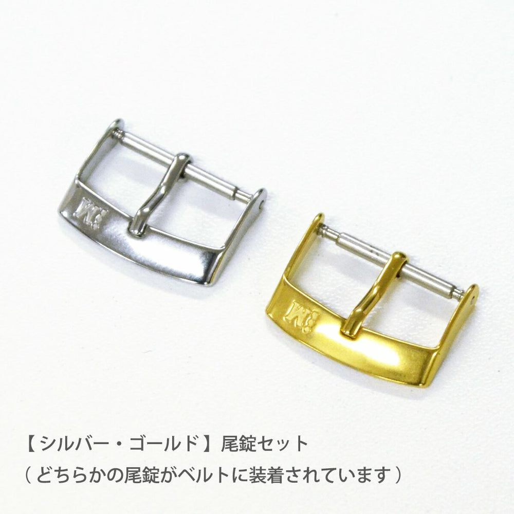 V2H624FAE86E5D9230598256D282B3F40EDR5616112P2