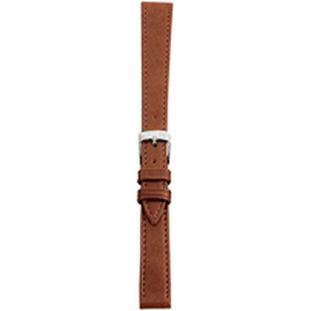 V2H8571465E67A67525B19470EB7A4D4B2DR5465619P3