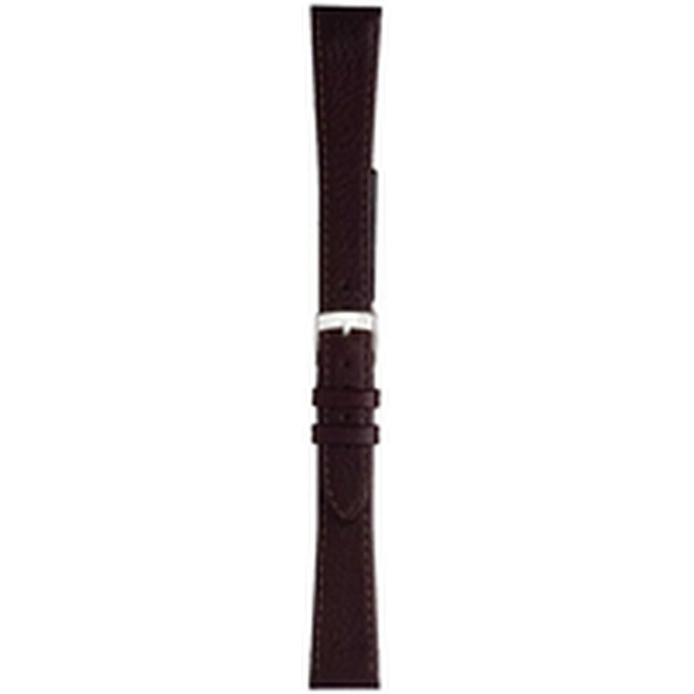 V2H7A946475E2E80B049912E9B8E6E722B1R5616604P3