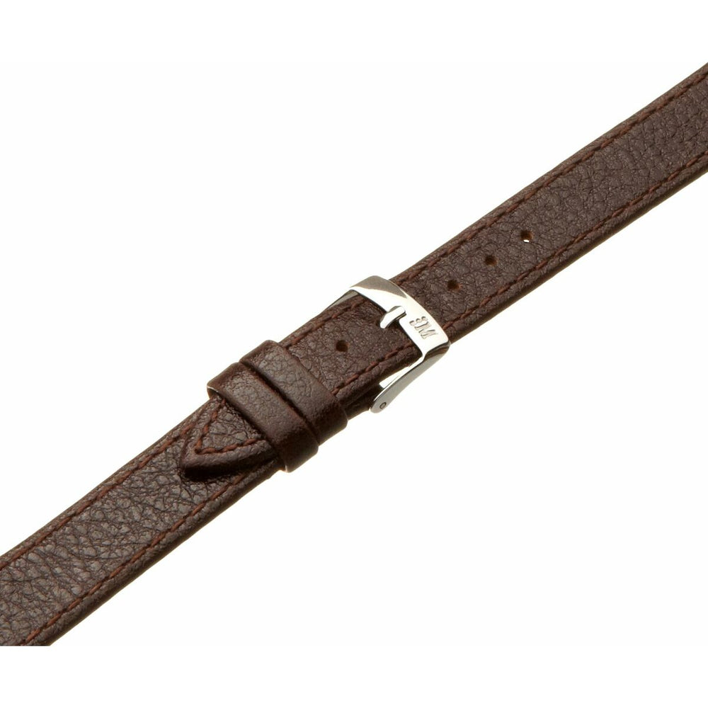 V2H10230EF38391431D94BABA138274D47DR5616603P2