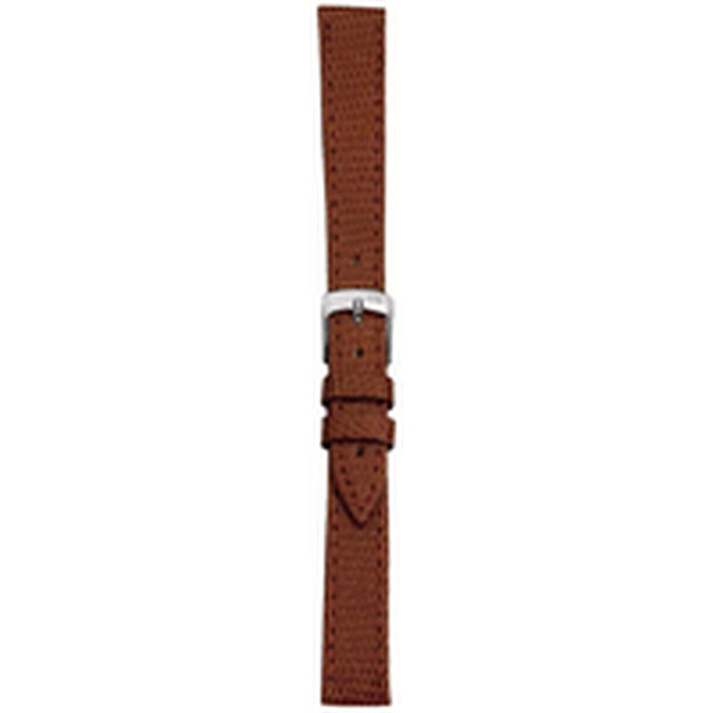 V2H1781B0613A4870D2EAA55C2B3CC84722R5665300P3