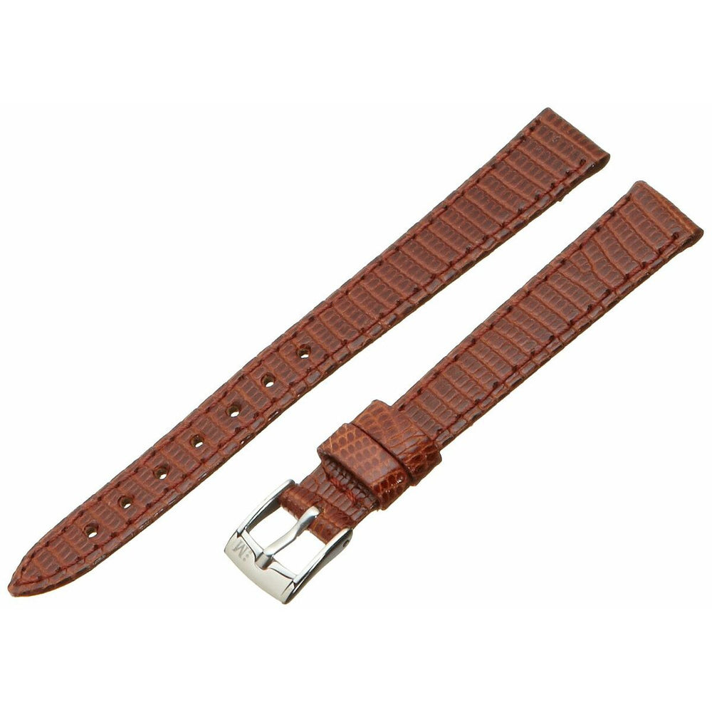 V2H281FDD9D6ADF4A38A553242E230D0401R5665294P2