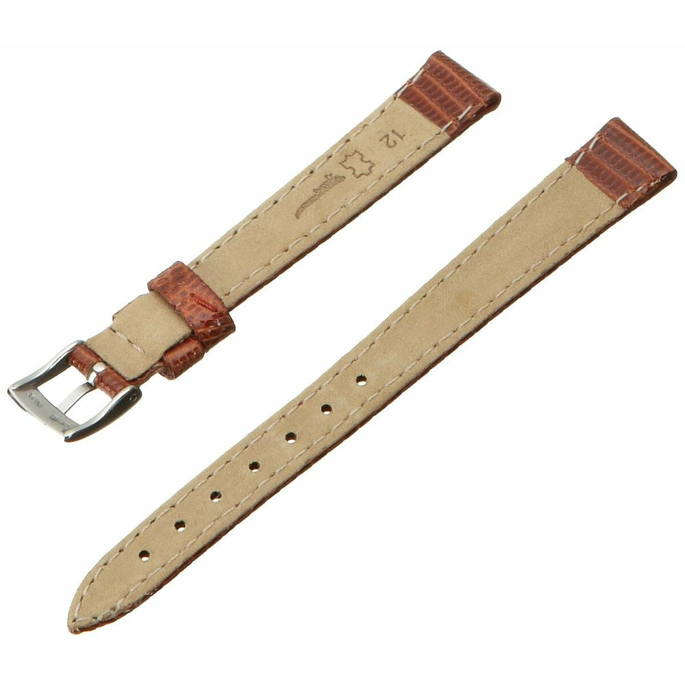 V2HC4A02A13B1D2B69B6577AD6BFE0DCB32R5665304P4