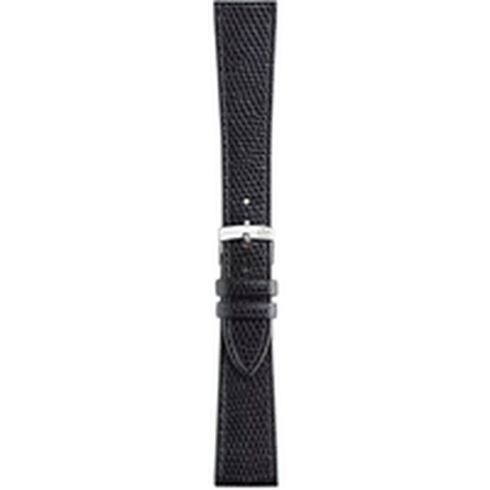 V5H24F5E78B55E293E5040F14CD6D4014DCR5431454P2