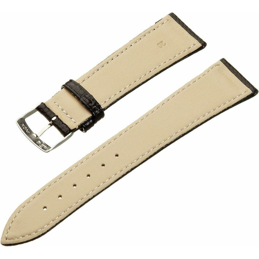 V5H12C45D2A833123CD9EFB5D2B07105C3AR5431528P2