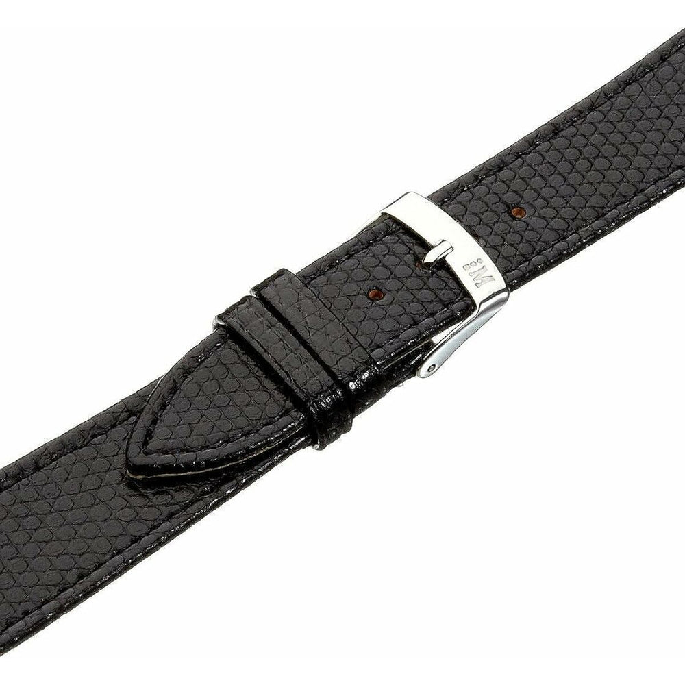 V5H053B9856576B3B5A27126E617F91413ER5431531P3