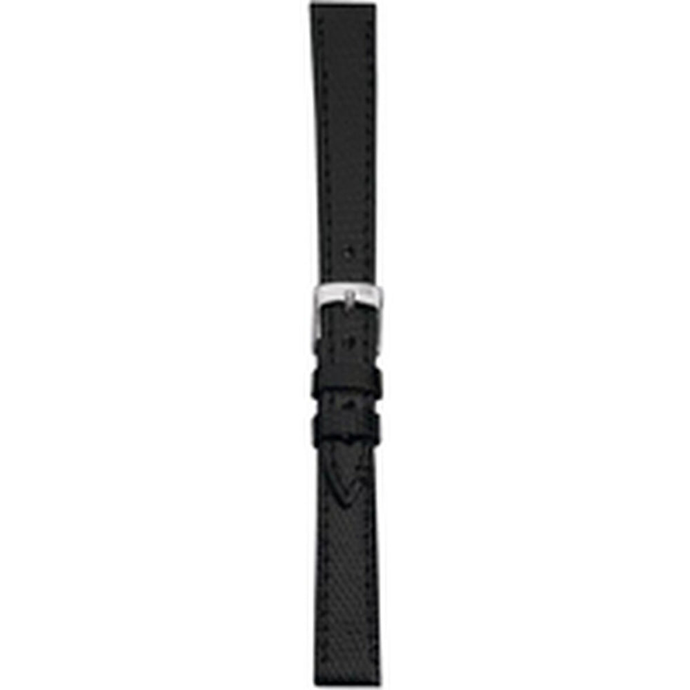 V2H928116A42EFDFEBB16CBB4D9B52641D1R5616560P3