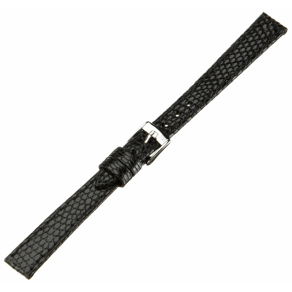 V2H34663E87F8471F3379D3BCED7A458370R5616559P2